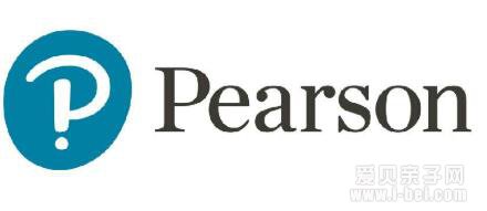 ������ͯӢ��