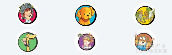 �ּ������ļ�ǿ����ȷ���������4������Ӣ��ּ�����