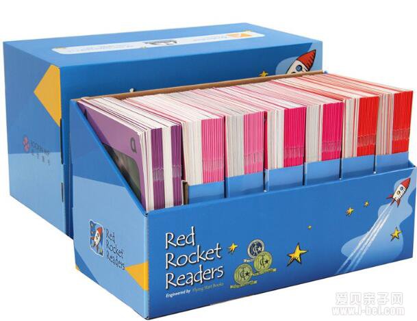 �ּ���ôѡ��ȫ���������������ܻ�ӭ��6�׶�ͯӢ��ּ�