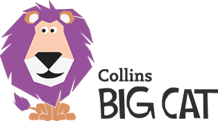 ��è�ּ�Big cat