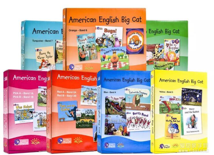 ��è�ּ�Big cat