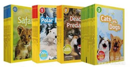 �������ҵ����ּ�����