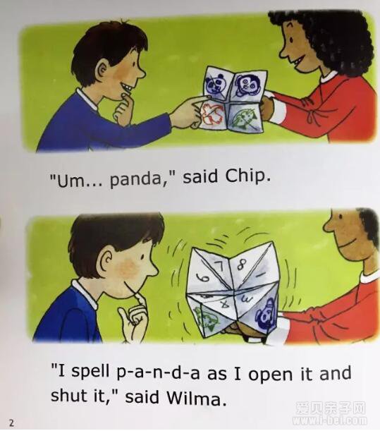 ţ���Ķ����汾�Ķ�֮Finger Snapper����ָ��