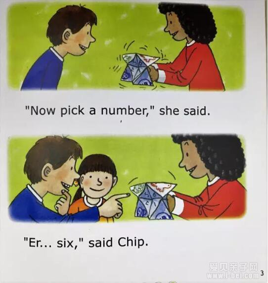 ţ���Ķ����汾�Ķ�֮Finger Snapper����ָ��