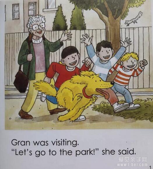  ţ���Ķ����汾�Ķ�֮The Good Luck Stone����ָ��