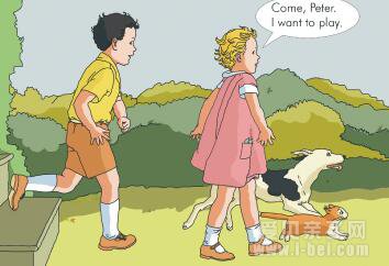 ׶Ӣһ10