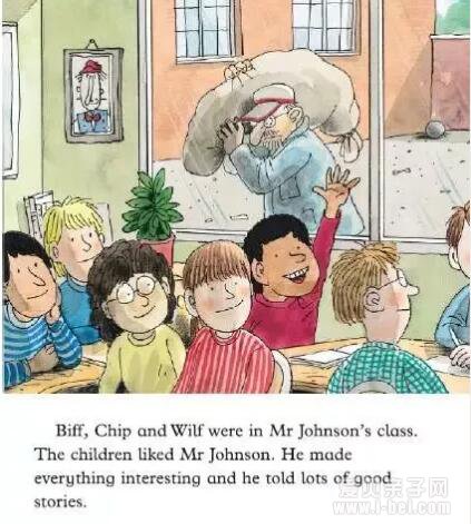 ţ���Ķ����汾�Ķ�֮ Viking Adventure����ָ��