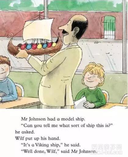 ţ���Ķ����汾�Ķ�֮ Viking Adventure����ָ��