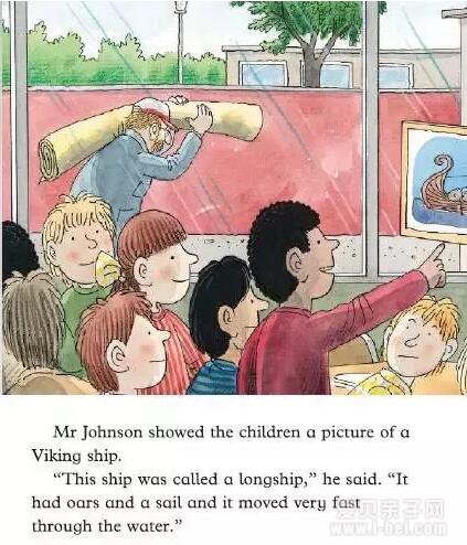 ţ���Ķ����汾�Ķ�֮ Viking Adventure����ָ��