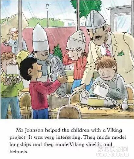 ţ���Ķ����汾�Ķ�֮ Viking Adventure����ָ��