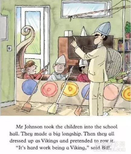 ţ���Ķ����汾�Ķ�֮ Viking Adventure����ָ��