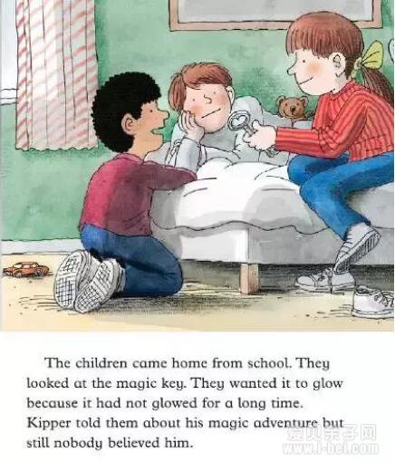 ţ���Ķ����汾�Ķ�֮ Viking Adventure����ָ��