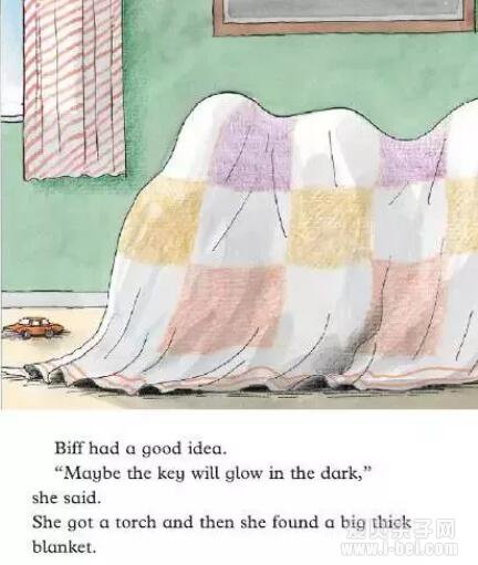 ţ���Ķ����汾�Ķ�֮ Viking Adventure����ָ��