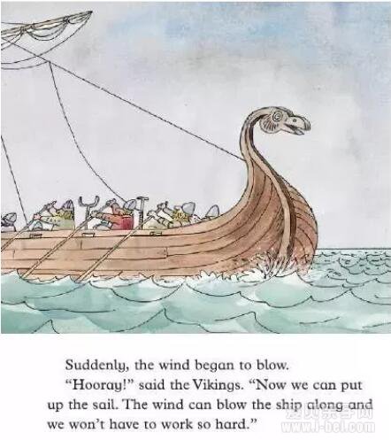 ţ���Ķ����汾�Ķ�֮ Viking Adventure����ָ��