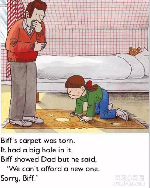 ţ���Ķ����汾�Ķ�֮ The Flying Carpet ����ָ��