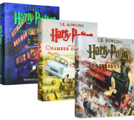 �������زʻ��Harry Potter