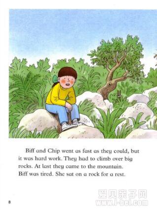 ţ���Ķ����汾�Ķ�֮ Save Floppy! ����ָ�� 