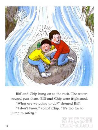 ţ���Ķ����汾�Ķ�֮ Save Floppy! ����ָ�� 