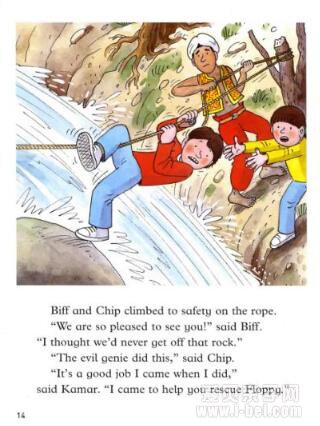 ţ���Ķ����汾�Ķ�֮ Save Floppy! ����ָ�� 