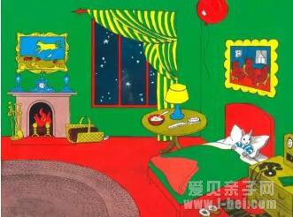 βӻ汾Goodnight moon