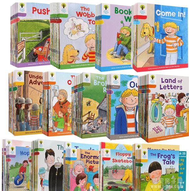 ��ϸ˵һ˵���������ţ���Ķ��������ޱ������Ա�