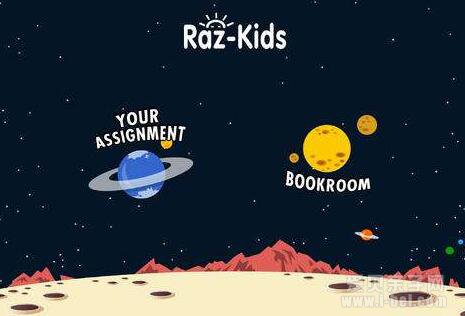 ּRAZּԱȻ