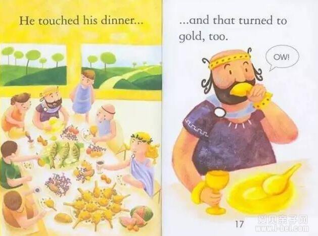 Usborne ͼϵзּĶָ
