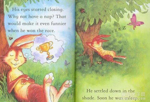 �ҵĵڶ���ͼ��ݣ�Ӣ�����ɷּ��������