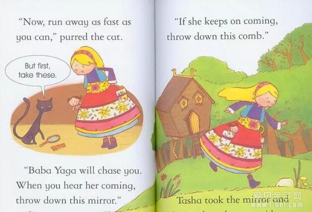 �ҵĵڶ���ͼ��ݣ�Ӣ�����ɷּ��������