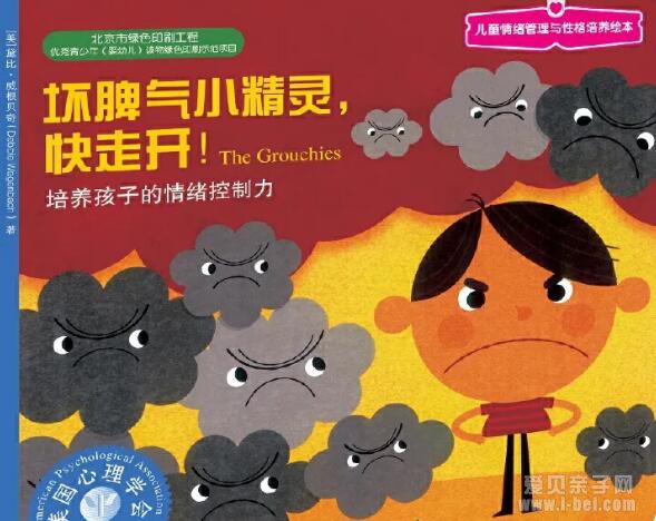 ͯ汾Ƽ汾10