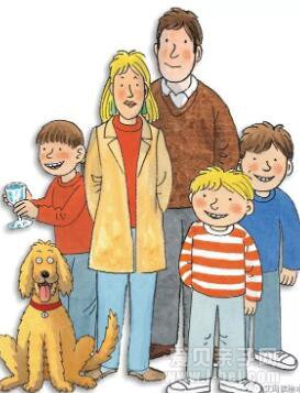 ȻƴϷ Kipper\s Alphabet I Spy Ķָ