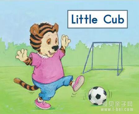 GK“˵” Little CubĶָ