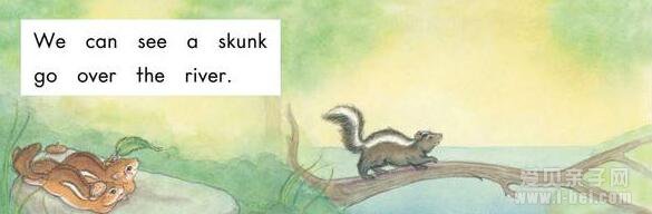 Ӣɣţ÷