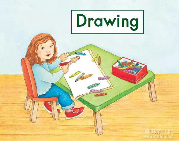 GK“˵”Drawing