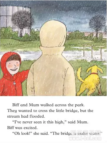 ţ���Ķ����汾�Ķ�֮ Flood! ����ָ��