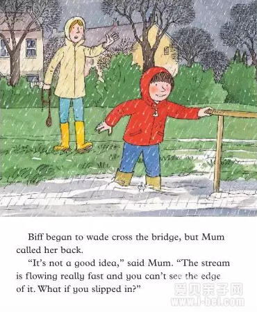 ţ���Ķ����汾�Ķ�֮ Flood! ����ָ��