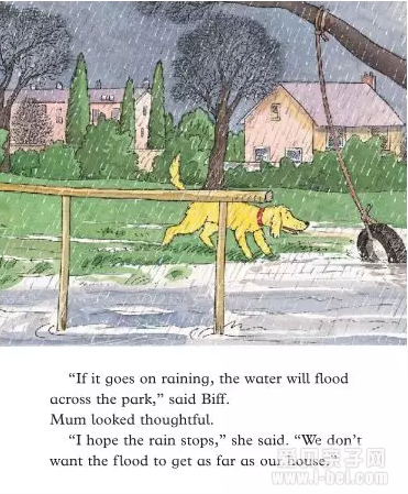 ţ���Ķ����汾�Ķ�֮ Flood! ����ָ��