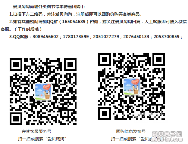2020곯ѧϵͳͳϵͳҪ