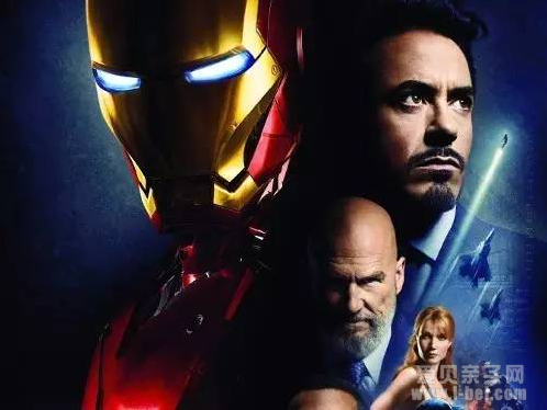 Marvel Studios漫威系列22部全套中英文字幕电影下载