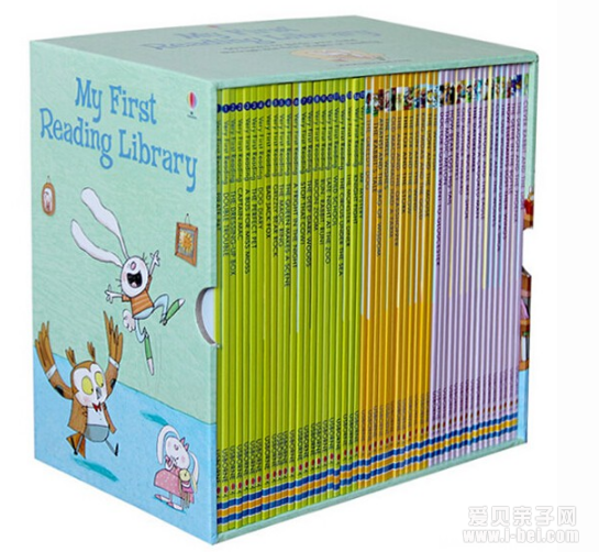 My Reading Library�ҵĵ�123��ͼ����鼮Ŀ¼