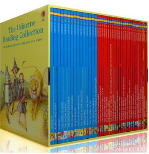 My Reading Library�ҵĵ�123��ͼ����鼮Ŀ¼