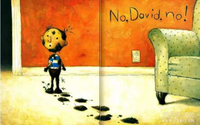 汾No, David!Ķָ