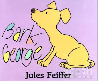 汾Bark GeorgeĶָ