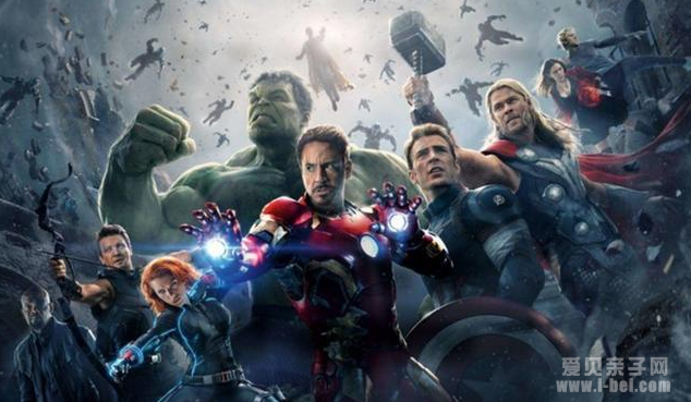 ����������2���´���Ԫ720P-4.26G �ٶ������ṩ����