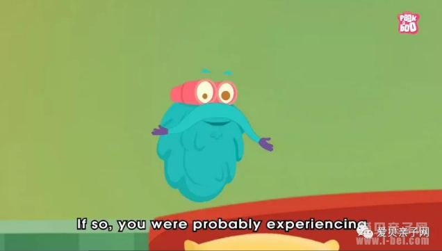 冠状病毒是什么What Is Coronavirus?Peekaboo Kidz6分钟动画