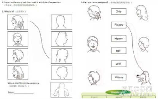 ţ���Ķ���Oxford Reading Treeϵ�о�������ЧѧϰӢ��