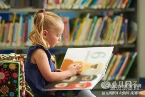 ţ���Ķ���Oxford Reading Treeϵ�о�������ЧѧϰӢ��