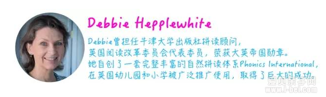 ţ���Ķ��������Ķ���������������������ӿ��ٸ�Ч����