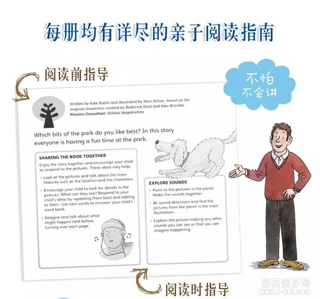 ţ���Ķ��������Ķ���������������������ӿ��ٸ�Ч����