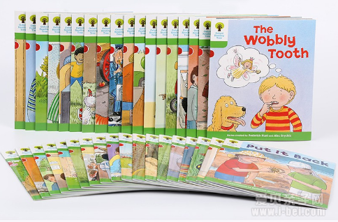 ţ���Ķ��������Ķ���������������������ӿ��ٸ�Ч����